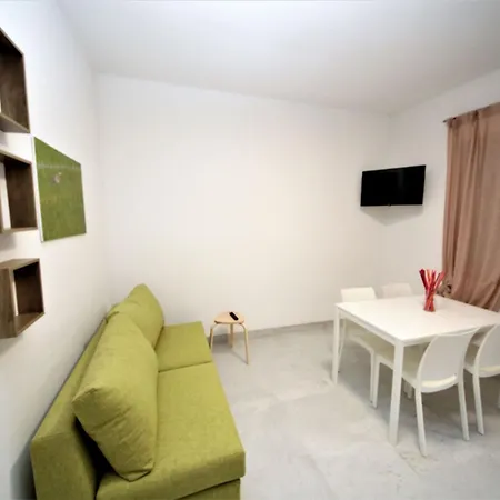 Modern Near The