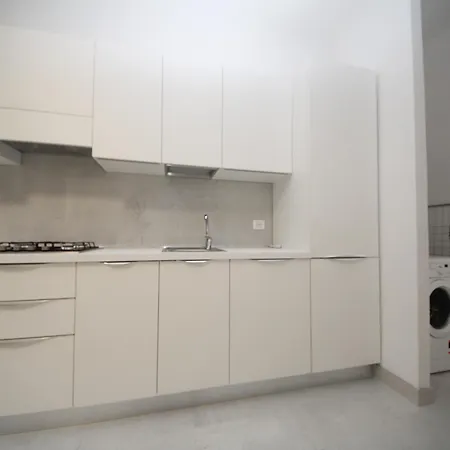 Modern Near The * Rosolina Mare