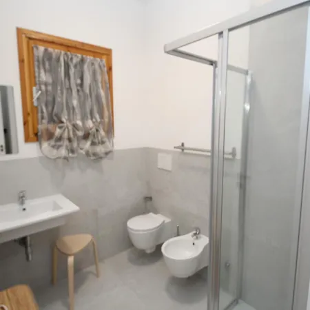 Apartment Modern Near The